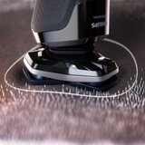 Philips Series 7000 S7886/35 Wet & Dry električni aparat za brijanje 1 kom | shoptok.hr