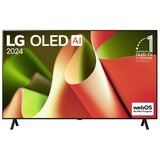 LG TVOLED65B43LA 65" 4K UHD 120Hz OLED SMART TV WEB OS | Eponuda.ba