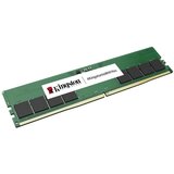 Kingston DDR5 16GB 5600MHz | Eponuda.ba