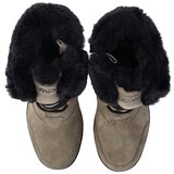 CMP Škornji za sneg Ayalik pisana | Shoptok.si