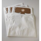 Čist dom Vrečka za sesalec V 2, (22114282) | Shoptok.si