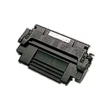 Xerox Toner za 106R01034 (3420) (črna), kompatibilen