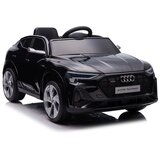 Audi Licencirani E-Tron crni-auto na akumulator Cijene