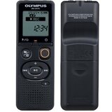 Olympus DIKTAFON VN-541PC (4GB) | shoptok.hr