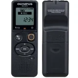 DIKTAFON VN-541PC (4GB)