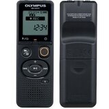 Olympus VN-541PC E1 Cene