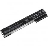  Baterija za HP EliteBook 8760w/8570w (WH08XL) 14.8V 4400mAh 68Wh Li-ion | shoptok.hr