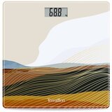 Terraillon osobna vaga One Golden Mountain DAWN | shoptok.hr