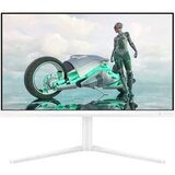 PHILIPS_ 24M2N3201A ekran za igranje | Eponuda.ba