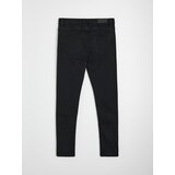 Sinsay Skinny traperice ispranog izgleda | shoptok.hr
