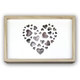 Zep love box usb 10x15 holz für fotos und stick CZ1246 | shoptok.hr