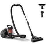 Philips XB1142/10 usisivač sa posudom | ePonuda.com
