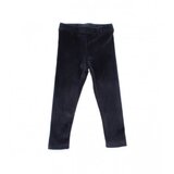 LOVETTI Helanke dječije ženske 5858 | Eponuda.ba