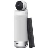 KANDAO Meeting S 180 Degree Conference Camera | shoptok.hr