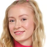 Essence WHAT THE FAKE! sijaj za ustnice za večji volumen odtenek 102 Pink About It 4 ml | Shoptok.si