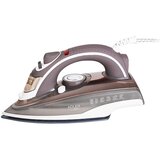 Adler parni likalnik 2000W | Shoptok.si
