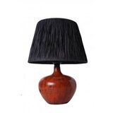 Opviq stona lampa YL505 Cene