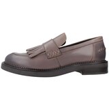 Geox D SERILDA Siva | shoptok.hr