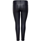 Only Carmakoma Hlače 'Punk' nočno modra | Shoptok.si