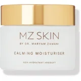 The Calming Moisturiser- Pomirjujoča vlažilna krema