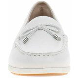 Tamaris 88460044108 Siva | shoptok.hr