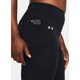 Under Armour Leggings Motion Capri-BLK - Women | Eponuda.ba