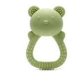Just kiddin baby Just kiddin glodalica zvečka ( 70000148 ) | Eponuda.com