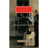 The Book Service Limited Leo Tolstoy - Resurrection Cene