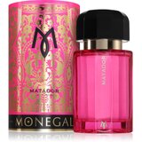 Ramon Monegal Matador parfumska voda uniseks 100 ml | Shoptok.si