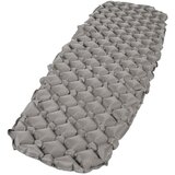Husky Inflatable mat Fury 5 cm gray Cene