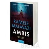 knjiga ambis
