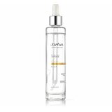 SALI DI ISCHIA SIRHA ANTIAGE PEELING 50ML Cijene