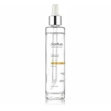 DI ISCHIA SIRHA ANTIAGE PEELING 50ML