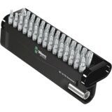 Wera Bit-Check 30 TX universal 1 | shoptok.hr