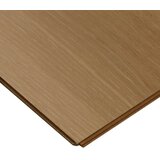  Laminatna podnica 15 pcs Svijetli lavanda 101 x 20 x 0,8 cm | Shoptok.si