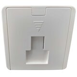  pametni senzor pokreta 3xAAA wi‐fi tuya | Eponuda.com