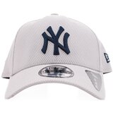 New Era DIAMND ERA ESS Siva | shoptok.hr