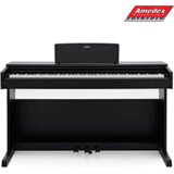 Digitalni PIANINO YAMAHA YDP 145 B | Eponuda.ba