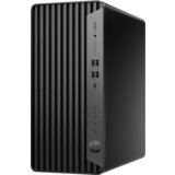 HP računar elite tower 600 G9 DOS/i7-12700/16GB/512GB+1TB hdd/dvd/rtx 3060 12GB/WiFi/400W/3g