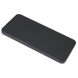 Samsung Lcd za s916b galaxy s23 plus + touchscreen + frame full org eu black (gh82-30476a/30477a/31123a) ( LCD10174 ) Cene