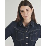 Morgan REXAS Plava | shoptok.hr