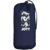 JOTT CLIFF Tamno plava | shoptok.hr