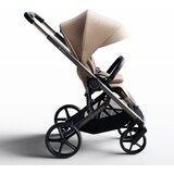 Avionaut Sirius dječja kolica 3u1, Beige B | shoptok.hr