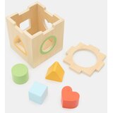 Sinsay Sorteri oblika 5 pack | shoptok.hr
