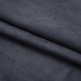  Zavjese za zamračivanje s kukama 2 kom antracit 140 x 225 cm | shoptok.hr