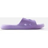 D/CEO Silver loafers Ilana | Shoptok.si