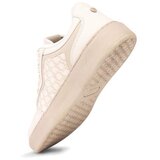 Vuch Ženske tenisice Aura Beige, veličine 36&amp;ndash;41 Slike