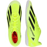 Adidas Patike X Crazyfast Club | Eponuda.ba