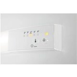  PODPULTNI HLADNJAK LFB3AE82R ELECTROLUX | shoptok.hr