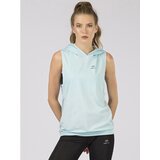 TOMMY LIFE Sweatshirt-298-BZ-TL-97106.32-light blue | shoptok.hr